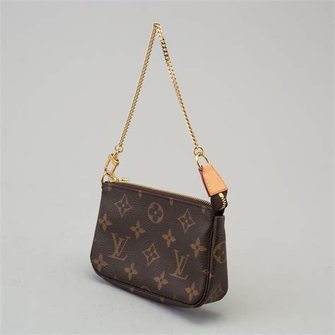 louis vuitton purse little|old Louis Vuitton small purses.